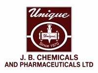 client image